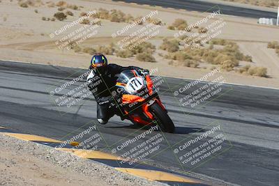 media/Feb-01-2025-Race Pace (Sat) [[cc4130fd98]]/1-Verified/2-Turn 12 Inside (1030am)/